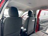 Used 2017 Mitsubishi Outlander Sport AWD image 6