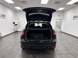 Used 2019 Jaguar F-PACE Premium image 5