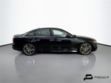 Used 2018 Audi S6 Prestige w/ Prestige Package image 6