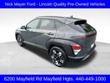 Used 2024 Hyundai Kona SEL image 5