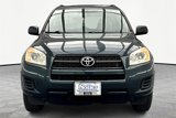 Used 2012 Toyota RAV4 FWD image 3