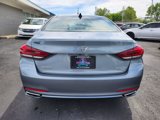 Used 2015 Hyundai Genesis 3.8 w/ Option Group 03 image 6