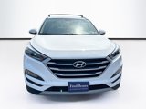 Used 2017 Hyundai Tucson Sport image 2