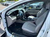 Used 2018 Hyundai Sonata SEL image 5