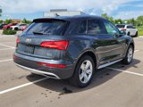 Used 2018 Audi Q5 2.0T Premium image 5