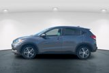 Certified 2021 Honda HR-V EX image 3