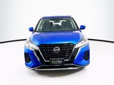 Used 2024 Nissan Kicks SV image 2