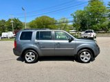 Used 2013 Honda Pilot EX-L image 4
