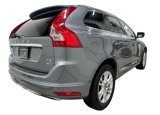 Used 2016 Volvo XC60 T5 Premier image 4