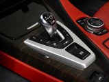 Used 2015 BMW M6 Convertible image 5