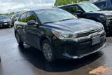 Used 2020 Kia Rio S image 2