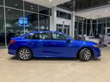 Used 2024 Honda Civic LX image 2