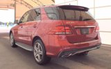 Used 2018 Mercedes-Benz GLE 350 image 3