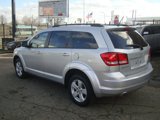 Used 2014 Dodge Journey SE w/ Flexible Seating Group image 3