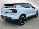 New 2025 Volvo EX30 Ultra w/ Climate Package image 5