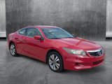 Used 2012 Honda Accord EX-L image 3