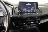Used 2023 Nissan Rogue SV image 5