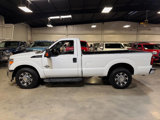 Used 2014 Ford F250 XL w/ XL Value Package image 3