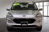 Used 2022 Ford Escape Titanium image 4