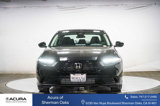 Used 2024 Honda Accord EX image 6