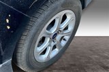 Used 2022 Ford EcoSport SE w/ SE Convenience Package image 4
