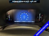 New 2025 Ford Escape ST-Line w/ Tech Pack #1 image 3