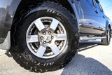 Used 2013 Nissan Frontier PRO-4X w/ Pro-4x Luxury Pkg image 2