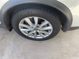 Used 2020 Nissan Rogue Sport SV w/ Technology Package image 4