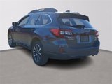 Used 2017 Subaru Outback 3.6R Limited image 4
