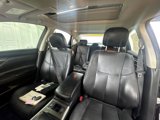 Used 2014 Nissan Altima 3.5 SL w/ Technology Package image 2