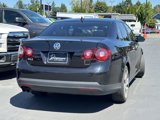 Used 2008 Volkswagen Jetta GLI image 6