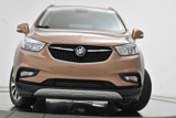 Used 2017 Buick Encore Preferred image 4