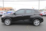 New 2025 Nissan Kicks Play S image 2