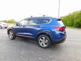 Used 2023 Hyundai Santa Fe SEL image 5