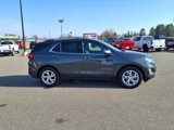 Used 2020 Chevrolet Equinox Premier image 2