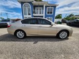Used 2014 Honda Accord EX-L image 6