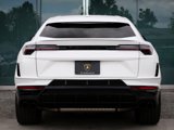 Used 2024 Lamborghini Urus S image 4