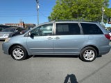 Used 2004 Toyota Sienna AWD image 2