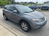 Used 2013 Nissan Murano SL image 2