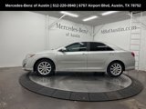 Used 2013 Toyota Camry XLE image 4