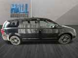 Used 2017 Dodge Grand Caravan GT image 6