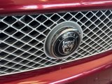 Used 2008 Jaguar XK Coupe image 4