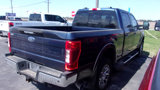 Used 2020 Ford F250 Lariat w/ Lariat Value Package image 6