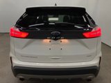 Certified 2022 Ford Edge Titanium w/ Equipment Group 301A image 4
