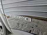 Used 2017 Jeep Renegade Sport w/ Power & Air Group image 5
