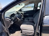 Used 2017 Ford Escape SE w/ Equipment Group 201A image 5