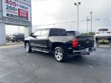 Used 2015 Chevrolet Silverado 1500 LTZ w/ LTZ Plus Package image 3