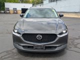 Certified 2021 MAZDA CX-30 AWD 2.5 Turbo S image 6