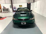 Used 2002 Ford Mustang GT image 3