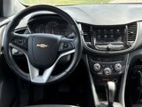Used 2018 Chevrolet Trax LT w/ Redline Edition image 5